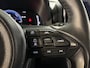 Toyota Yaris Cross 1.5 - 130PK Hybrid Launch Edition Automaat | Camera | Stoelverwarming | Stuurverwarming | Digital Cockpit | Apple CarPlay/Android Auto | Lichtmetalen Velgen | Adaptive Cruise Control | Full LED |