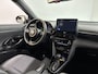 Toyota Yaris Cross 1.5 - 130PK Hybrid Launch Edition Automaat | Camera | Stoelverwarming | Stuurverwarming | Digital Cockpit | Apple CarPlay/Android Auto | Lichtmetalen Velgen | Adaptive Cruise Control | Full LED |