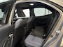 Toyota Yaris Cross 1.5 - 130PK Hybrid Launch Edition Automaat | Camera | Stoelverwarming | Stuurverwarming | Digital Cockpit | Apple CarPlay/Android Auto | Lichtmetalen Velgen | Adaptive Cruise Control | Full LED |
