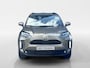 Toyota Yaris Cross 1.5 - 130PK Hybrid Launch Edition Automaat | Camera | Stoelverwarming | Stuurverwarming | Digital Cockpit | Apple CarPlay/Android Auto | Lichtmetalen Velgen | Adaptive Cruise Control | Full LED |