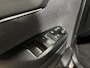 Toyota Yaris Cross 1.5 - 130PK Hybrid Launch Edition Automaat | Camera | Stoelverwarming | Stuurverwarming | Digital Cockpit | Apple CarPlay/Android Auto | Lichtmetalen Velgen | Adaptive Cruise Control | Full LED |