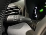 Toyota Yaris Cross 1.5 - 130PK Hybrid Launch Edition Automaat | Camera | Stoelverwarming | Stuurverwarming | Digital Cockpit | Apple CarPlay/Android Auto | Lichtmetalen Velgen | Adaptive Cruise Control | Full LED |
