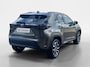 Toyota Yaris Cross 1.5 - 130PK Hybrid Launch Edition Automaat | Camera | Stoelverwarming | Stuurverwarming | Digital Cockpit | Apple CarPlay/Android Auto | Lichtmetalen Velgen | Adaptive Cruise Control | Full LED |