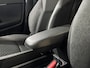 Toyota Yaris Cross 1.5 - 130PK Hybrid Launch Edition Automaat | Camera | Stoelverwarming | Stuurverwarming | Digital Cockpit | Apple CarPlay/Android Auto | Lichtmetalen Velgen | Adaptive Cruise Control | Full LED |