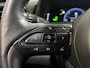 Toyota Yaris Cross 1.5 - 130PK Hybrid Launch Edition Automaat | Camera | Stoelverwarming | Stuurverwarming | Digital Cockpit | Apple CarPlay/Android Auto | Lichtmetalen Velgen | Adaptive Cruise Control | Full LED |