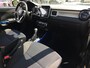 Suzuki Ignis 1.2 Smart Hybrid Style Automaat | Apple CarPlay | Trekhaak | Rijklaar incl. garantie |