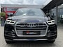 Audi Q5 50 TFSI-e QUATTRO *!* S-LINE *!* RADAR/ 360 CAMERA/ 21 INCH/ MATRIX/ TREKHAAK *!*