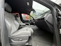 Audi Q5 50 TFSI-e QUATTRO *!* S-LINE *!* RADAR/ 360 CAMERA/ 21 INCH/ MATRIX/ TREKHAAK *!*
