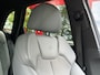 Audi Q5 50 TFSI-e QUATTRO *!* S-LINE *!* RADAR/ 360 CAMERA/ 21 INCH/ MATRIX/ TREKHAAK *!*