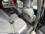 Audi Q5 50 TFSI-e QUATTRO *!* S-LINE *!* RADAR/ 360 CAMERA/ 21 INCH/ MATRIX/ TREKHAAK *!*