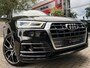 Audi Q5 50 TFSI-e QUATTRO *!* S-LINE *!* RADAR/ 360 CAMERA/ 21 INCH/ MATRIX/ TREKHAAK *!*
