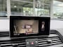 Audi Q5 50 TFSI-e QUATTRO *!* S-LINE *!* RADAR/ 360 CAMERA/ 21 INCH/ MATRIX/ TREKHAAK *!*