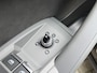 Audi Q5 50 TFSI-e QUATTRO *!* S-LINE *!* RADAR/ 360 CAMERA/ 21 INCH/ MATRIX/ TREKHAAK *!*