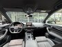 Audi Q5 50 TFSI-e QUATTRO *!* S-LINE *!* RADAR/ 360 CAMERA/ 21 INCH/ MATRIX/ TREKHAAK *!*