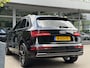 Audi Q5 50 TFSI-e QUATTRO *!* S-LINE *!* RADAR/ 360 CAMERA/ 21 INCH/ MATRIX/ TREKHAAK *!*