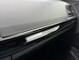 Audi Q5 50 TFSI-e QUATTRO *!* S-LINE *!* RADAR/ 360 CAMERA/ 21 INCH/ MATRIX/ TREKHAAK *!*