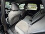 Audi Q5 50 TFSI-e QUATTRO *!* S-LINE *!* RADAR/ 360 CAMERA/ 21 INCH/ MATRIX/ TREKHAAK *!*