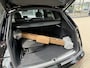 Audi Q5 50 TFSI-e QUATTRO *!* S-LINE *!* RADAR/ 360 CAMERA/ 21 INCH/ MATRIX/ TREKHAAK *!*