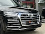 Audi Q5 50 TFSI-e QUATTRO *!* S-LINE *!* RADAR/ 360 CAMERA/ 21 INCH/ MATRIX/ TREKHAAK *!*