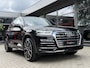 Audi Q5 50 TFSI-e QUATTRO *!* S-LINE *!* RADAR/ 360 CAMERA/ 21 INCH/ MATRIX/ TREKHAAK *!*
