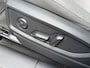 Audi Q5 50 TFSI-e QUATTRO *!* S-LINE *!* RADAR/ 360 CAMERA/ 21 INCH/ MATRIX/ TREKHAAK *!*