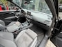 Audi Q5 50 TFSI-e QUATTRO *!* S-LINE *!* RADAR/ 360 CAMERA/ 21 INCH/ MATRIX/ TREKHAAK *!*