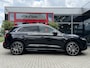 Audi Q5 50 TFSI-e QUATTRO *!* S-LINE *!* RADAR/ 360 CAMERA/ 21 INCH/ MATRIX/ TREKHAAK *!*
