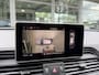 Audi Q5 50 TFSI-e QUATTRO *!* S-LINE *!* RADAR/ 360 CAMERA/ 21 INCH/ MATRIX/ TREKHAAK *!*