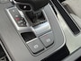 Audi Q5 50 TFSI-e QUATTRO *!* S-LINE *!* RADAR/ 360 CAMERA/ 21 INCH/ MATRIX/ TREKHAAK *!*