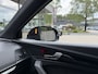 Audi Q5 50 TFSI-e QUATTRO *!* S-LINE *!* RADAR/ 360 CAMERA/ 21 INCH/ MATRIX/ TREKHAAK *!*