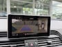 Audi Q5 50 TFSI-e QUATTRO *!* S-LINE *!* RADAR/ 360 CAMERA/ 21 INCH/ MATRIX/ TREKHAAK *!*