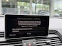 Audi Q5 50 TFSI-e QUATTRO *!* S-LINE *!* RADAR/ 360 CAMERA/ 21 INCH/ MATRIX/ TREKHAAK *!*