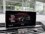 Audi Q5 50 TFSI-e QUATTRO *!* S-LINE *!* RADAR/ 360 CAMERA/ 21 INCH/ MATRIX/ TREKHAAK *!*