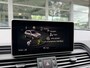 Audi Q5 50 TFSI-e QUATTRO *!* S-LINE *!* RADAR/ 360 CAMERA/ 21 INCH/ MATRIX/ TREKHAAK *!*