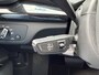 Audi Q5 50 TFSI-e QUATTRO *!* S-LINE *!* RADAR/ 360 CAMERA/ 21 INCH/ MATRIX/ TREKHAAK *!*