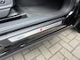 Audi Q5 50 TFSI-e QUATTRO *!* S-LINE *!* RADAR/ 360 CAMERA/ 21 INCH/ MATRIX/ TREKHAAK *!*