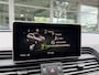 Audi Q5 50 TFSI-e QUATTRO *!* S-LINE *!* RADAR/ 360 CAMERA/ 21 INCH/ MATRIX/ TREKHAAK *!*
