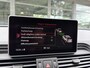 Audi Q5 50 TFSI-e QUATTRO *!* S-LINE *!* RADAR/ 360 CAMERA/ 21 INCH/ MATRIX/ TREKHAAK *!*