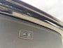 Audi Q5 50 TFSI-e QUATTRO *!* S-LINE *!* RADAR/ 360 CAMERA/ 21 INCH/ MATRIX/ TREKHAAK *!*