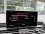 Audi Q5 50 TFSI-e QUATTRO *!* S-LINE *!* RADAR/ 360 CAMERA/ 21 INCH/ MATRIX/ TREKHAAK *!*