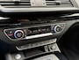 Audi Q5 50 TFSI-e QUATTRO *!* S-LINE *!* RADAR/ 360 CAMERA/ 21 INCH/ MATRIX/ TREKHAAK *!*