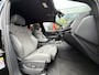 Audi Q5 50 TFSI-e QUATTRO *!* S-LINE *!* RADAR/ 360 CAMERA/ 21 INCH/ MATRIX/ TREKHAAK *!*