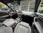 Audi Q5 50 TFSI-e QUATTRO *!* S-LINE *!* RADAR/ 360 CAMERA/ 21 INCH/ MATRIX/ TREKHAAK *!*