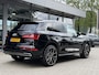 Audi Q5 50 TFSI-e QUATTRO *!* S-LINE *!* RADAR/ 360 CAMERA/ 21 INCH/ MATRIX/ TREKHAAK *!*