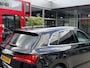 Audi Q5 50 TFSI-e QUATTRO *!* S-LINE *!* RADAR/ 360 CAMERA/ 21 INCH/ MATRIX/ TREKHAAK *!*