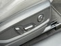 Audi Q5 50 TFSI-e QUATTRO *!* S-LINE *!* RADAR/ 360 CAMERA/ 21 INCH/ MATRIX/ TREKHAAK *!*