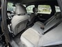 Audi Q5 50 TFSI-e QUATTRO *!* S-LINE *!* RADAR/ 360 CAMERA/ 21 INCH/ MATRIX/ TREKHAAK *!*