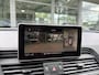 Audi Q5 50 TFSI-e QUATTRO *!* S-LINE *!* RADAR/ 360 CAMERA/ 21 INCH/ MATRIX/ TREKHAAK *!*