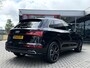 Audi Q5 50 TFSI-e QUATTRO *!* S-LINE *!* RADAR/ 360 CAMERA/ 21 INCH/ MATRIX/ TREKHAAK *!*