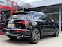 Audi Q5 50 TFSI-e QUATTRO *!* S-LINE *!* RADAR/ 360 CAMERA/ 21 INCH/ MATRIX/ TREKHAAK *!*